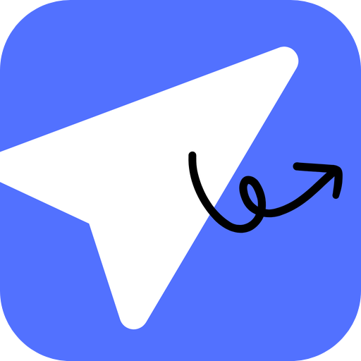 DestiNotify Icon