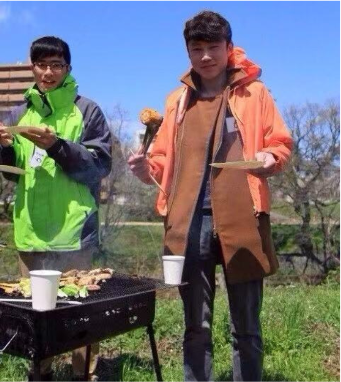 Mtsuyama 2014