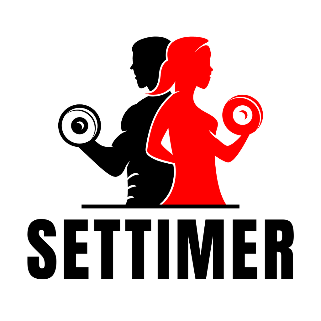 SetTimer Icon