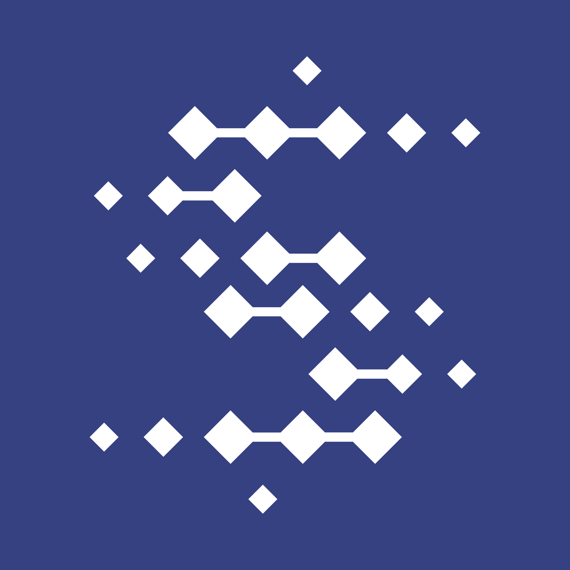 シグナル Icon