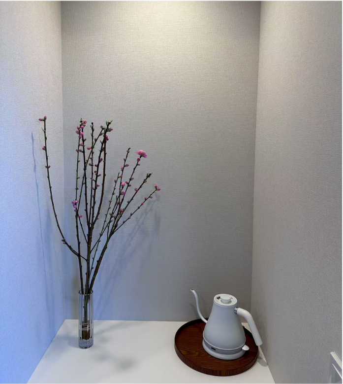 东京 2021
